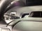 2026 Ford Expedition Max MAX Platinum®