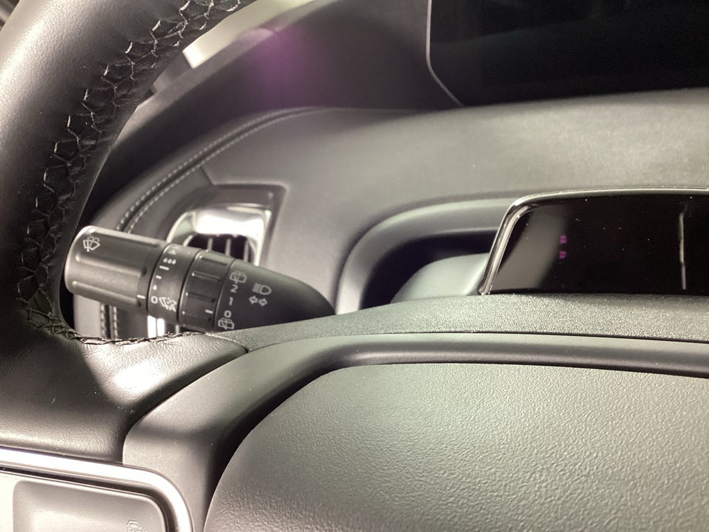 2026 Ford Expedition Max MAX Platinum®