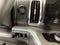2026 Ford Expedition Max MAX Platinum®