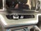 2026 Ford Expedition Max MAX Platinum®