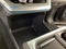 2026 Ford Expedition Max MAX Platinum®