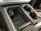 2026 Ford Expedition Max MAX Platinum®