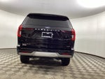 2026 Ford Expedition Max MAX Platinum®