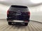 2026 Ford Expedition Max MAX Platinum®