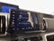 2026 Ford Expedition Max MAX Platinum®