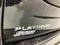 2026 Ford Expedition Max MAX Platinum®