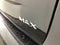 2026 Ford Expedition Max MAX Platinum®
