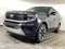 2026 Ford Expedition Max MAX Platinum®