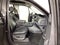 2026 Ford Expedition Max MAX Platinum®