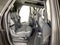 2026 Ford Expedition Max MAX Platinum®