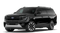 2026 Ford Expedition Max MAX Platinum®