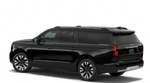 2026 Ford Expedition Max MAX Platinum®