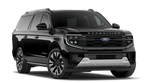 2026 Ford Expedition Max MAX Platinum®