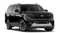 2026 Ford Expedition Max MAX Platinum®