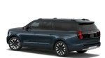 2026 Ford Expedition Max MAX Platinum®