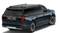 2026 Ford Expedition Max MAX Platinum®