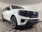 2027 Ford Expedition Max MAX Platinum