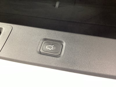 2027 Ford Expedition Max MAX Platinum