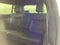 2027 Ford Expedition Max MAX Platinum