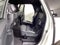 2027 Ford Expedition Max MAX Platinum