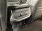 2027 Ford Expedition Max MAX Platinum