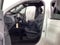 2027 Ford Expedition Max MAX Platinum