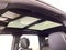 2027 Ford Expedition Max MAX Platinum