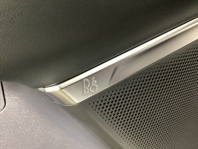 2027 Ford Expedition Max MAX Platinum