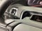 2027 Ford Expedition Max MAX Platinum