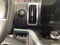 2027 Ford Expedition Max MAX Platinum