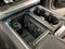 2027 Ford Expedition Max MAX Platinum