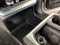2027 Ford Expedition Max MAX Platinum