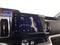 2027 Ford Expedition Max MAX Platinum