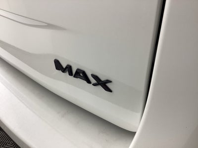 2027 Ford Expedition Max MAX Platinum