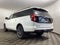 2027 Ford Expedition Max MAX Platinum