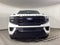 2027 Ford Expedition Max MAX Platinum