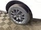 2027 Ford Expedition Max MAX Platinum