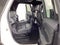 2027 Ford Expedition Max MAX Platinum