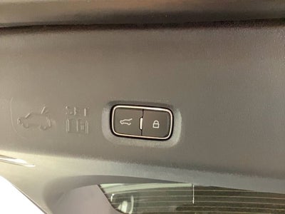 2025 Ford Expedition Max Platinum® MAX