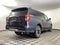 2025 Ford Expedition Max Platinum® MAX