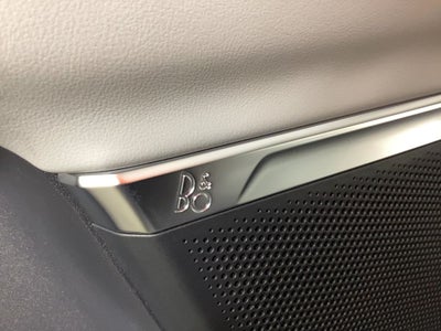 2025 Ford Expedition Max Platinum® MAX