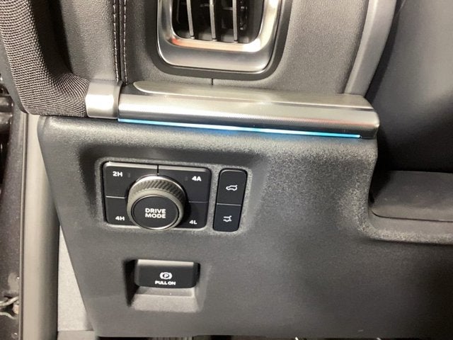 2025 Ford Expedition Max Platinum® MAX