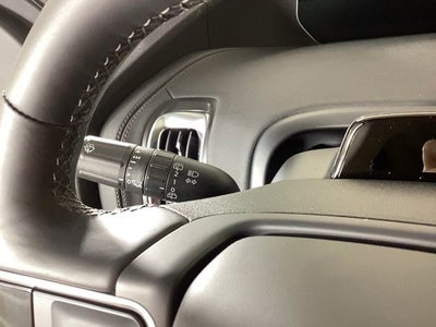 2025 Ford Expedition Max Platinum® MAX