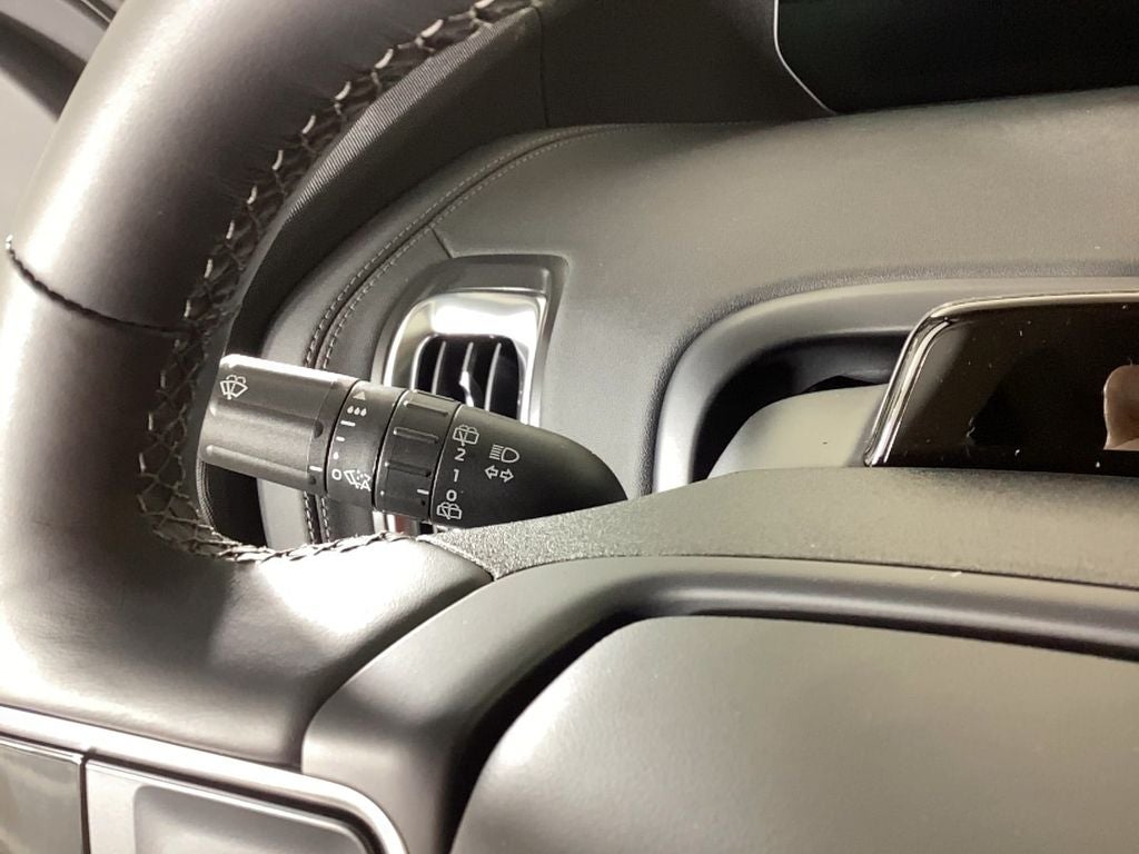 2025 Ford Expedition Max Platinum® MAX