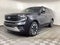 2025 Ford Expedition Max Platinum® MAX
