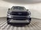 2025 Ford Expedition Max Platinum® MAX