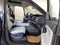 2025 Ford Expedition Max Platinum® MAX