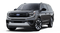 2025 Ford Expedition Max Platinum® MAX