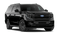 2027 Ford Expedition Max MAX Platinum