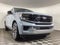 2026 Ford Expedition Max MAX Platinum®